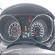 JA4AHUAUXRU606430 2024 Mitsubishi Rvr Es auction photo thumbnail 7