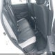 JA4AHUAUXRU606430 2024 Mitsubishi Rvr Es auction photo thumbnail 8