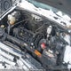 1FMCU9D70CKB72899 2012 Ford Escape auction photo thumbnail 10