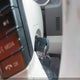 1FMCU9D70CKB72899 2012 Ford Escape auction photo thumbnail 11