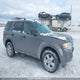 1FMCU9D70CKB72899 2012 Ford Escape auction photo thumbnail 13