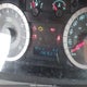 1FMCU9D70CKB72899 2012 Ford Escape auction photo thumbnail 15