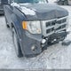 1FMCU9D70CKB72899 2012 Ford Escape auction photo thumbnail 18