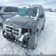 1FMCU9D70CKB72899 2012 Ford Escape auction photo thumbnail 2