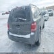 1FMCU9D70CKB72899 2012 Ford Escape auction photo thumbnail 4