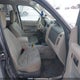 1FMCU9D70CKB72899 2012 Ford Escape auction photo thumbnail 5