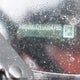 1FMCU0GX2EUD54795 2014 Ford Escape Se auction photo thumbnail 19