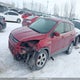 1FMCU0GX2EUD54795 2014 Ford Escape Se auction photo thumbnail 2