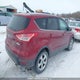 1FMCU0GX2EUD54795 2014 Ford Escape Se auction photo thumbnail 4