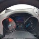 1FMCU0GX2EUD54795 2014 Ford Escape Se auction photo thumbnail 7