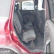 1FMCU0GX2EUD54795 2014 Ford Escape Se auction photo thumbnail 8