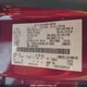 1FMCU0GX2EUD54795 2014 Ford Escape Se auction photo thumbnail 9