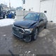 WAUK2AF20KN084941 2019 Audi A6 Premium auction photo thumbnail 2