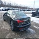 WAUK2AF20KN084941 2019 Audi A6 Premium auction photo thumbnail 3