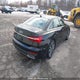 WAUK2AF20KN084941 2019 Audi A6 Premium auction photo thumbnail 4