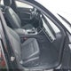 WAUK2AF20KN084941 2019 Audi A6 Premium auction photo thumbnail 5