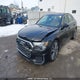 WAUK2AF20KN084941 2019 Audi A6 Premium auction photo thumbnail 6