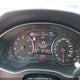 WAUK2AF20KN084941 2019 Audi A6 Premium auction photo thumbnail 7