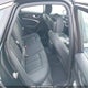 WAUK2AF20KN084941 2019 Audi A6 Premium auction photo thumbnail 8