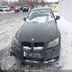 WBAPK7C59BA974353 2011 BMW 328I xDrive auction photo thumbnail 13