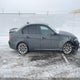 WBAPK7C59BA974353 2011 BMW 328I xDrive auction photo thumbnail 14