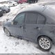 WBAPK7C59BA974353 2011 BMW 328I xDrive auction photo thumbnail 15