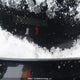 WBAPK7C59BA974353 2011 BMW 328I xDrive auction photo thumbnail 19