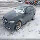 WBAPK7C59BA974353 2011 BMW 328I xDrive auction photo thumbnail 2