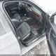 WBAPK7C59BA974353 2011 BMW 328I xDrive auction photo thumbnail 5