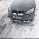 WBAPK7C59BA974353 2011 BMW 328I xDrive auction photo thumbnail 6