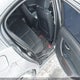 WBAPK7C59BA974353 2011 BMW 328I xDrive auction photo thumbnail 8