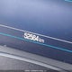 3GNKBHR4XNS124257 2022 Chevrolet Blazer Lt auction photo thumbnail 15