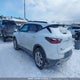 3GNKBHR4XNS124257 2022 Chevrolet Blazer Lt auction photo thumbnail 3