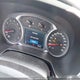 3GNKBHR4XNS124257 2022 Chevrolet Blazer Lt auction photo thumbnail 7