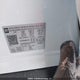 3GNKBHR4XNS124257 2022 Chevrolet Blazer Lt auction photo thumbnail 9