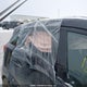 JM1DKFC75N1601686 2022 Mazda Cx-3 Gs auction photo thumbnail 19