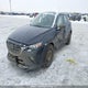 JM1DKFC75N1601686 2022 Mazda Cx-3 Gs auction photo thumbnail 2