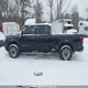 1GT49XEYXRF302193 2024 GMC Sierra 2500Hd Denali Ultimate auction photo thumbnail 14