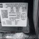 1GT49XEYXRF302193 2024 GMC Sierra 2500Hd Denali Ultimate auction photo thumbnail 18