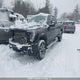 1GT49XEYXRF302193 2024 GMC Sierra 2500Hd Denali Ultimate auction photo thumbnail 2