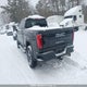 1GT49XEYXRF302193 2024 GMC Sierra 2500Hd Denali Ultimate auction photo thumbnail 3