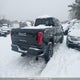 1GT49XEYXRF302193 2024 GMC Sierra 2500Hd Denali Ultimate auction photo thumbnail 4