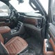 1GT49XEYXRF302193 2024 GMC Sierra 2500Hd Denali Ultimate auction photo thumbnail 5