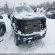 1GT49XEYXRF302193 2024 GMC Sierra 2500Hd Denali Ultimate auction photo thumbnail 6