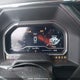 1GT49XEYXRF302193 2024 GMC Sierra 2500Hd Denali Ultimate auction photo thumbnail 7