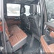1GT49XEYXRF302193 2024 GMC Sierra 2500Hd Denali Ultimate auction photo thumbnail 8