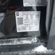 1GT49XEYXRF302193 2024 GMC Sierra 2500Hd Denali Ultimate auction photo thumbnail 9