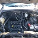 4F2CZ92729KM07563 2009 Mazda Tribute Gx I4 auction photo thumbnail 10