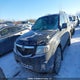 4F2CZ92729KM07563 2009 Mazda Tribute Gx I4 auction photo thumbnail 12