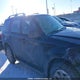 4F2CZ92729KM07563 2009 Mazda Tribute Gx I4 auction photo thumbnail 13